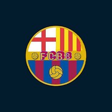 Tỷ Lệ Kèo  Fcb8