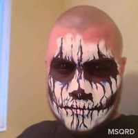 Николай Илиев