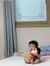 Anh Do