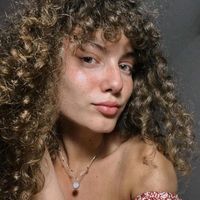 Αλεξάνδρα Παπατρέχα