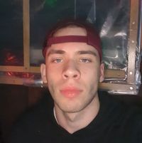 Slawek Krzyżanowski