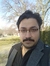 Dipta M...