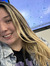 Aly Prouty