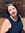 Gladys Cross | 24 comments