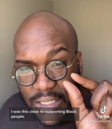 Siya Mdlalose