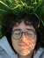 Nick
