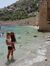 Iselin