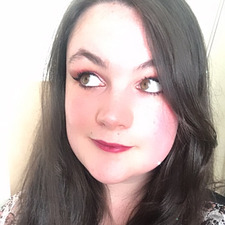 Luci
