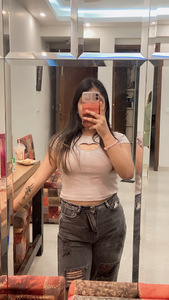 Charu Saini