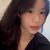 Thảoo Nguyên