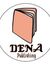 Dena Book