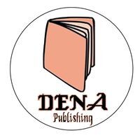 Dena Book