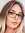 manjas_bookcase