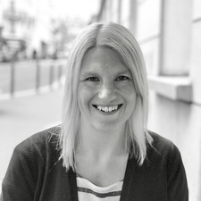 Emma Durrans