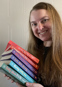 Danielle - drops.everything.and.reads