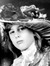 Amy Prouty