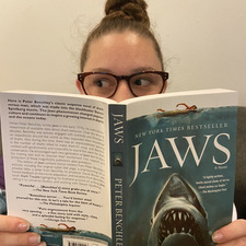 Alexandra Longfellow