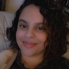 Karin Tavarez-Jimenez