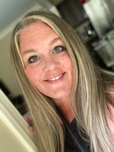 Jennifer McMellen