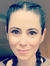 Andreea...