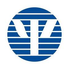 American Psychological Association Books