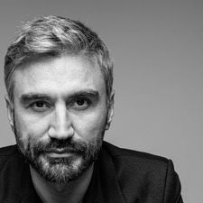 Adrian Ungureanu