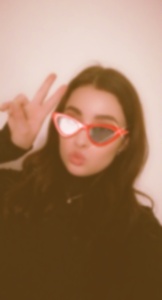 síma
