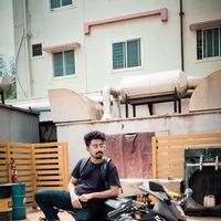 Gaurav Sekhar