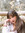 member photo member photo