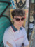 Lucas Gomila