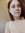 Ruti