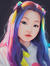 Jinyoung