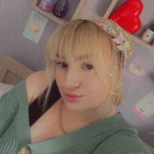 emi