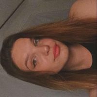 Бојана Тинтоска