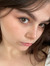 Aimee P...