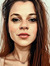 Alexandria Pahides