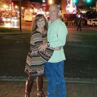 Cindy Evans Babinski