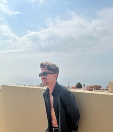 Alessandro Folgheraiter