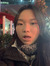 Josephine