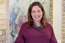 Emily Rozwadowski