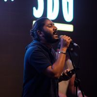 Vishnu Sivadas