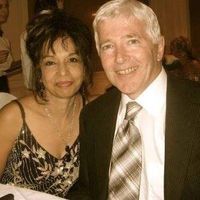 Sandra Marshall
