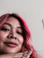 Bia F