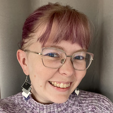 Kailen Nourse-Driscoll