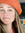 Kelly Orange