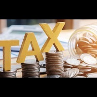 Konsultan House of tax