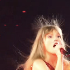 Em