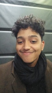 Leonardo  Pratis 