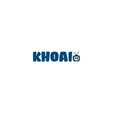 Khoai tv trực tiếp bóng đá