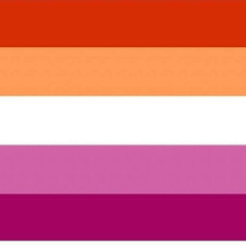 Tsundoku By the Day &#x1f4da;